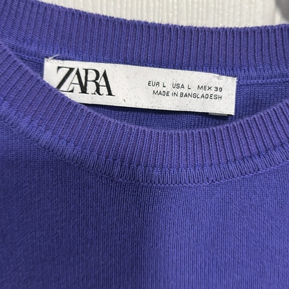 Zara - Picture 2 of 2